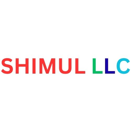 SHIMUL LLC